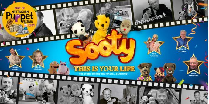 Sooty-NPF-Listing-Image-122743.jpg