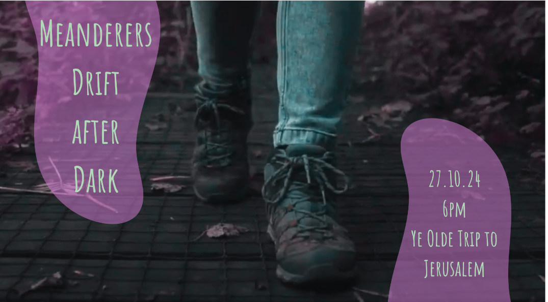 Meanderers Drift after Dusk (Presentation)-114295.png