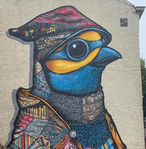 kid30-street-art-nottingham-2-scaled thumb-114321.jpg