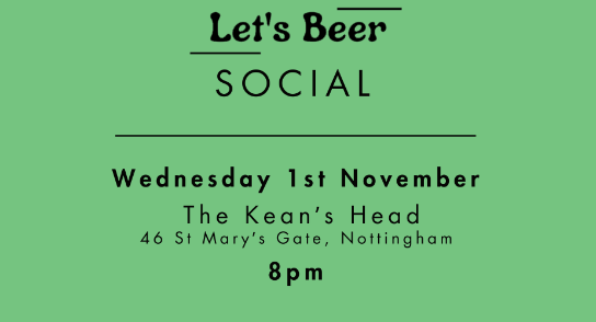 Lets Beer Social Nov 2023 - 1-114377.png