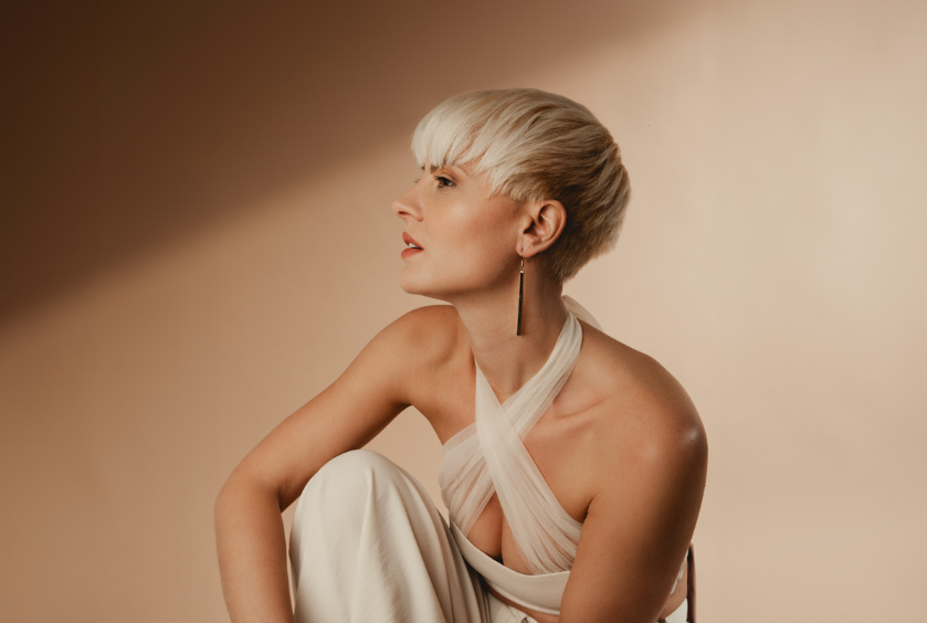Mica-Millar-Press-Shot-114492.jpg