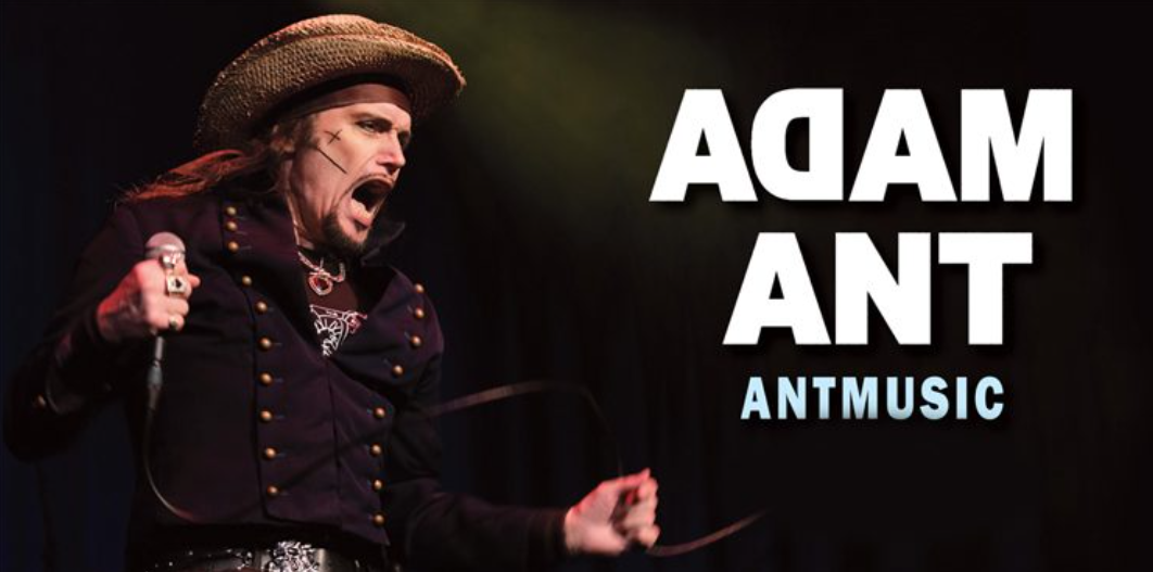 Adam-Ant-2025-Listing-Image-122743.jpg