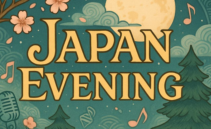 Japan_Evening_web sqr-138240.jpg