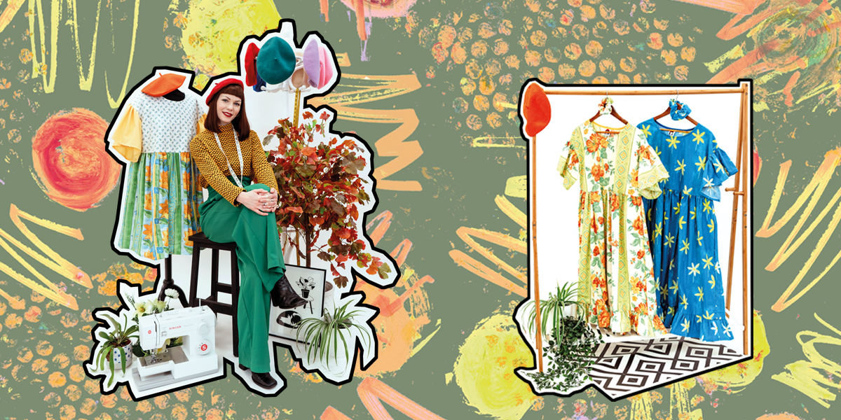 8f005a5a-85ee-40f5-910e-ebbb2ae9e795.png