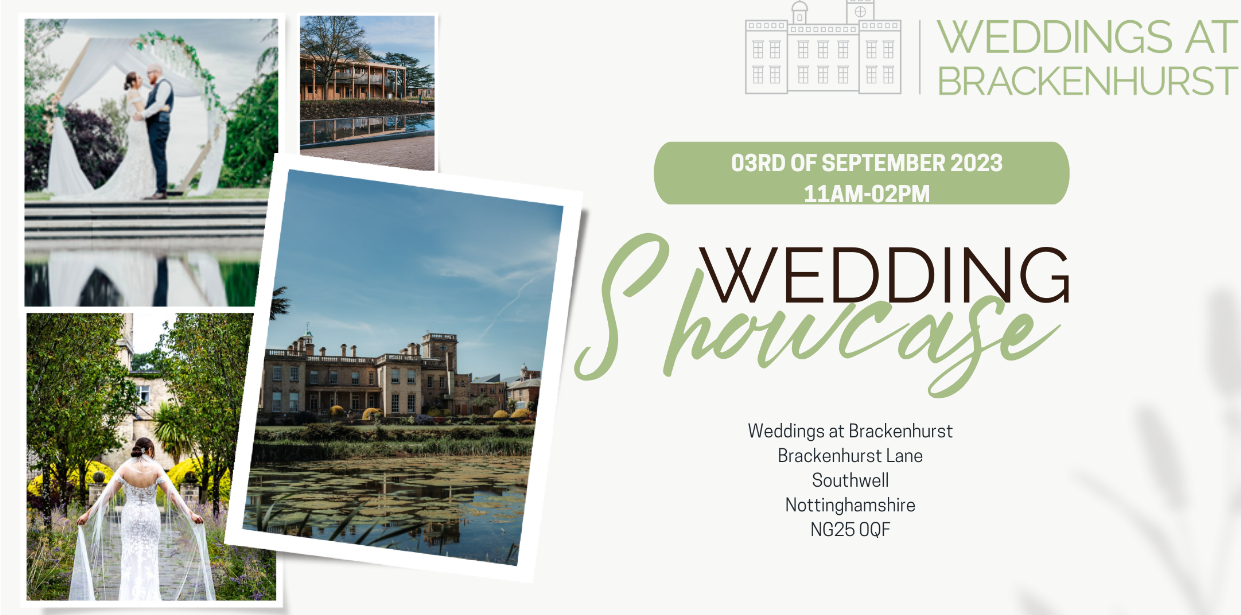 WEDDING SHOWCASE PIC FOR HITCHED-124718.png