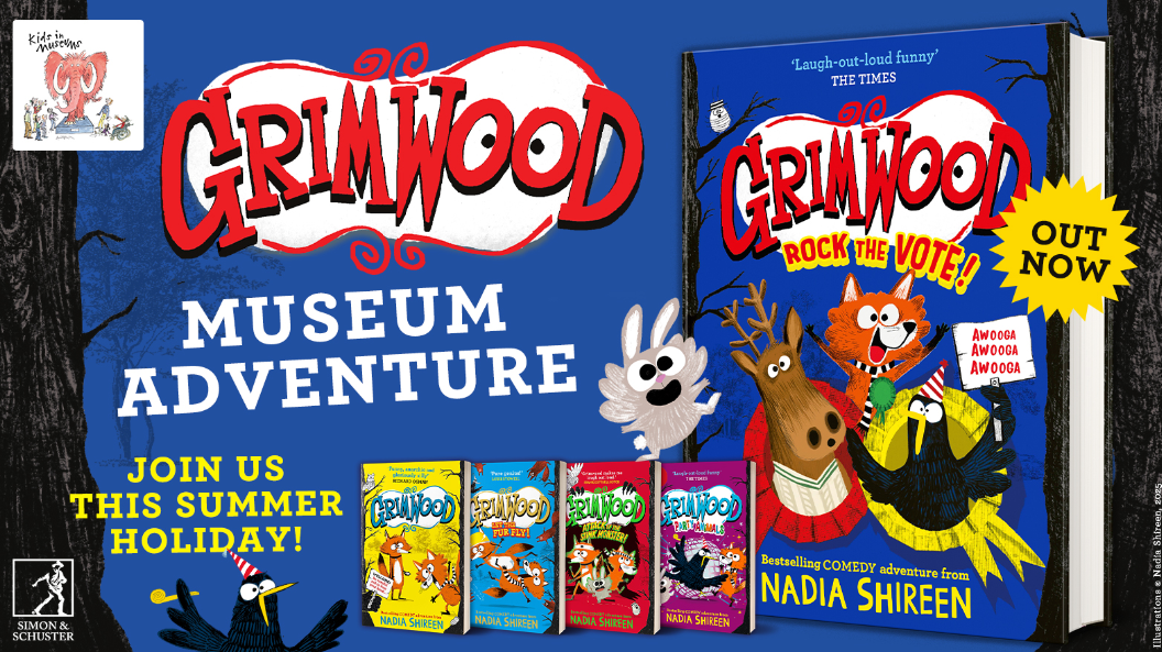 Grimwood Museum Adventure_Facebook X landscape-114321.jpg