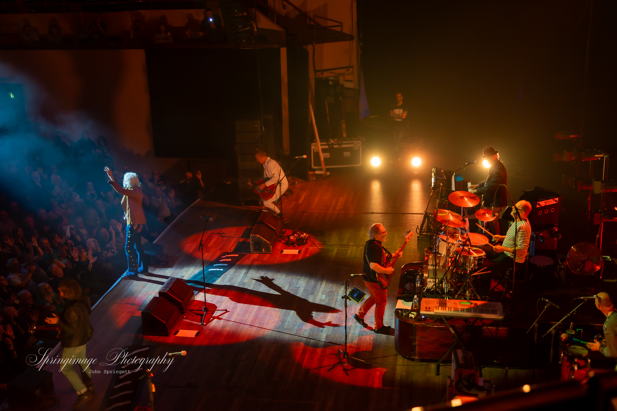 20251010 DSC 4510