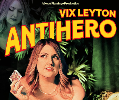 Vixleytonantihero-114535.jpeg