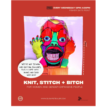 Knit,+Stitch+++Bitch-156305.jpg