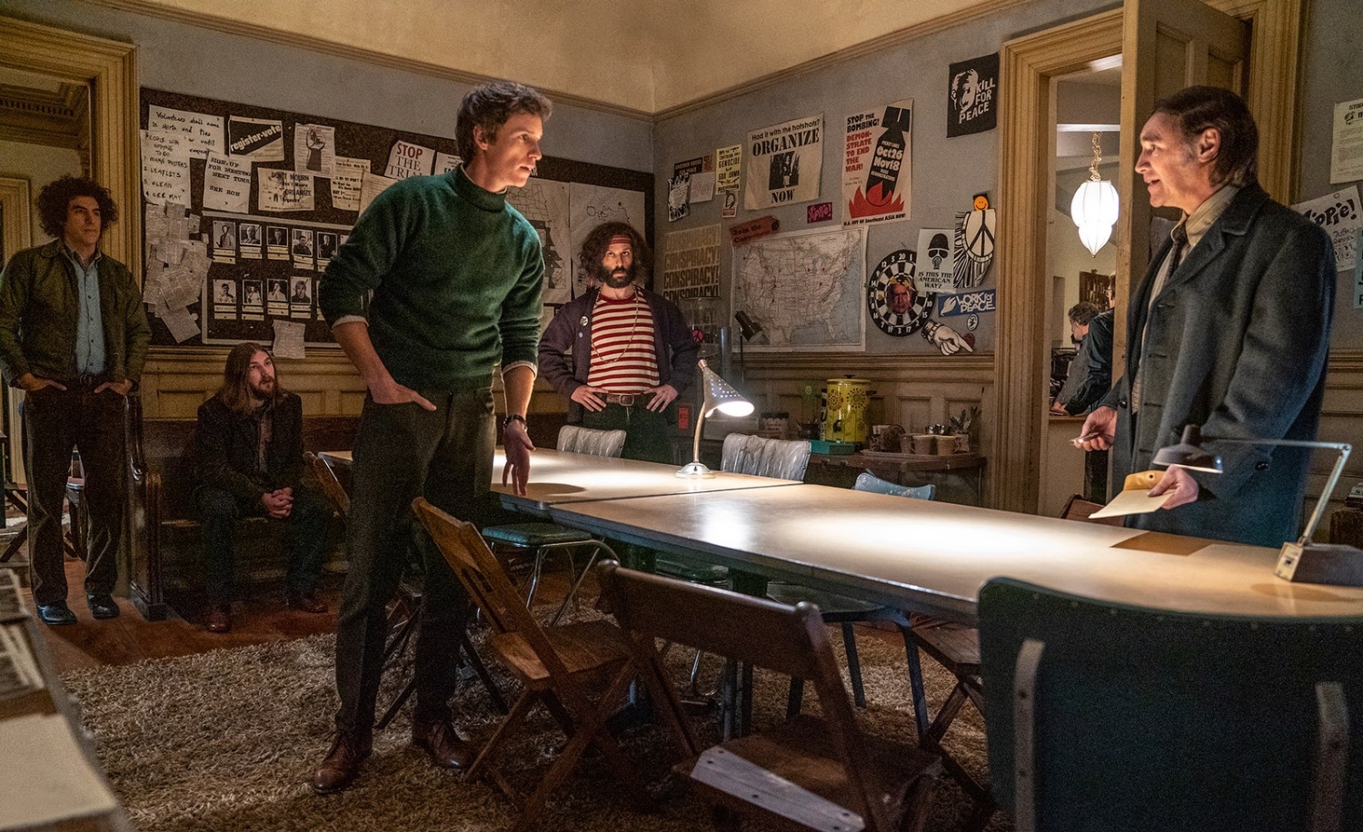 ffadf0a8-5210-4555-9f91-8b93a5462203.jpg