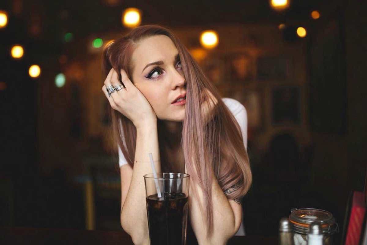 5a1f4a48-3108-431f-8795-aef2d71c6d8b.jpg