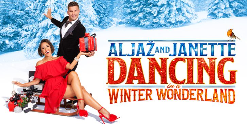 Aljaz-and-Janette-Listing-Image-122743.jpg