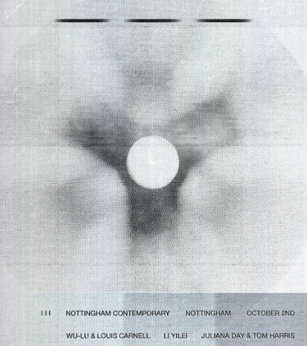 NOTTINGHAM 1112-126968.png