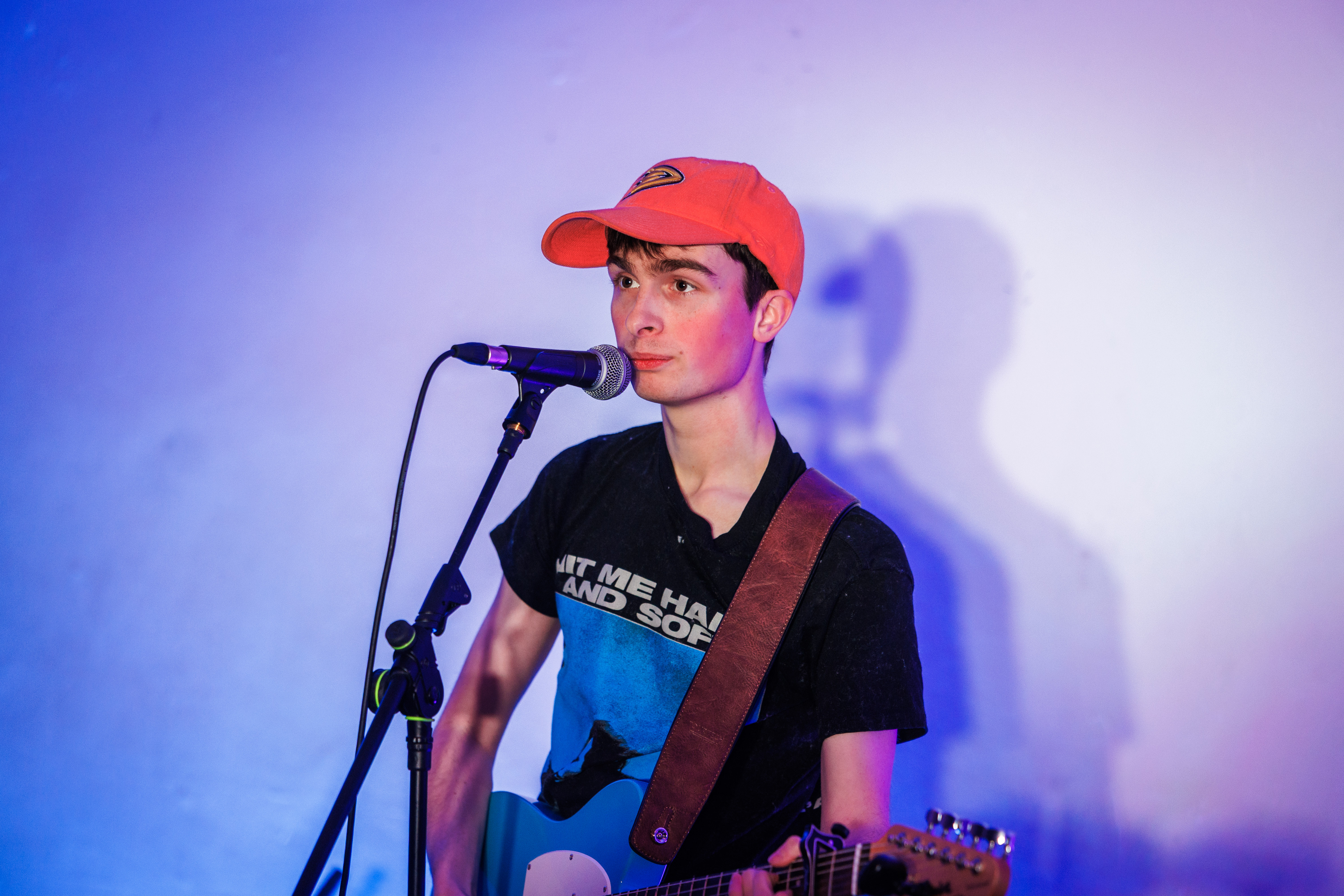 4 IMG 4280