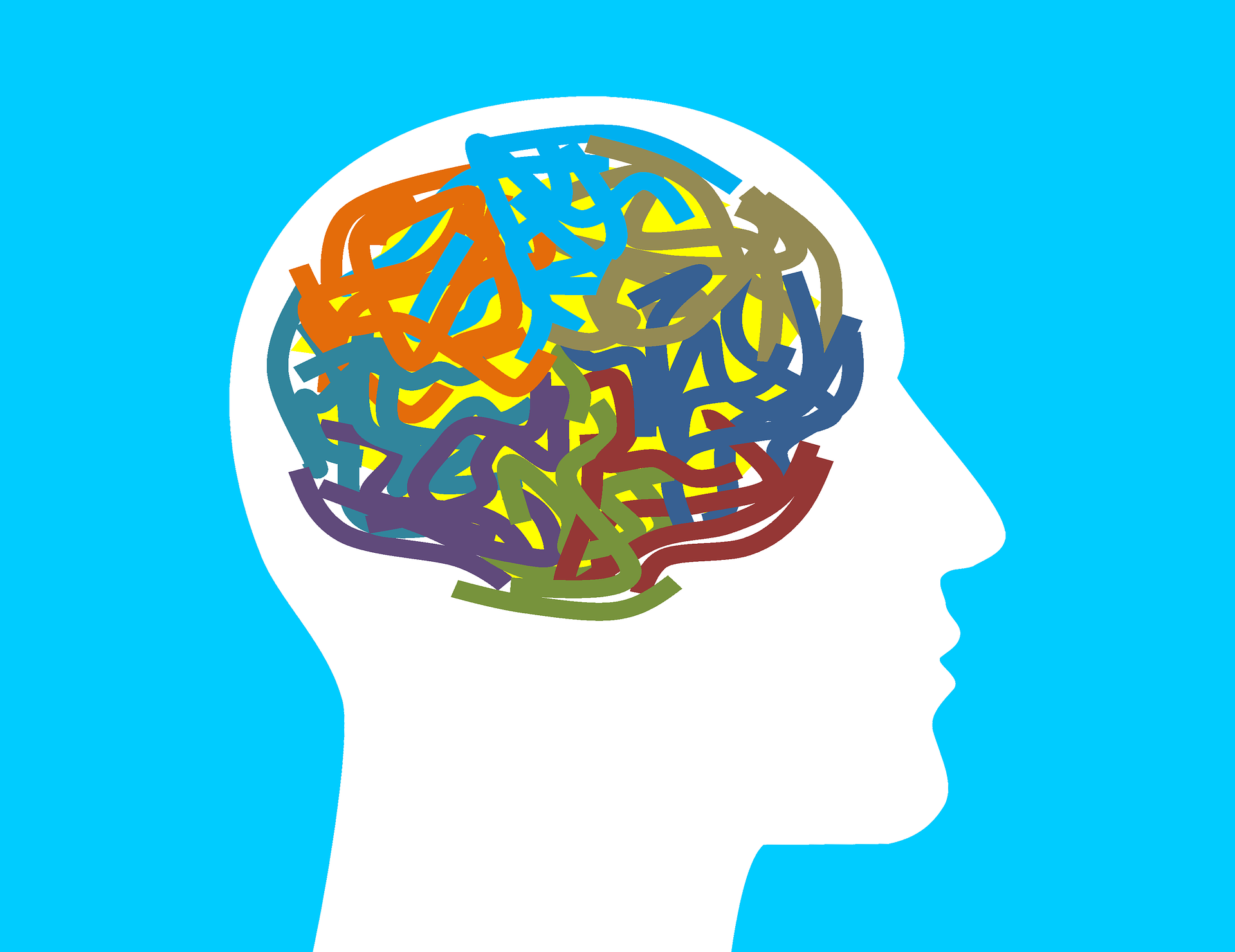 04673f17-1a53-40ff-aa0f-5003edf1e9c7.png