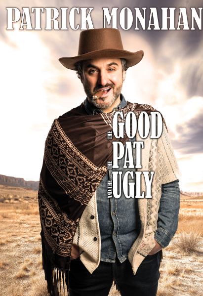 Patrick Monahan-114311.jpeg