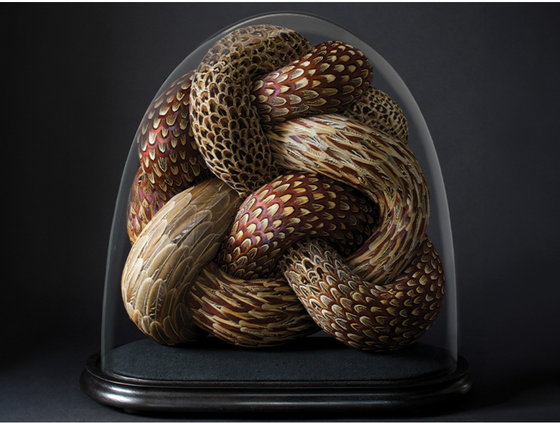Kate MccGwire Quiver Exhibition-114354.jpg
