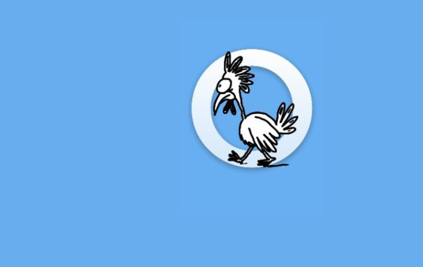 a joke 24 banner image-138240.jpg