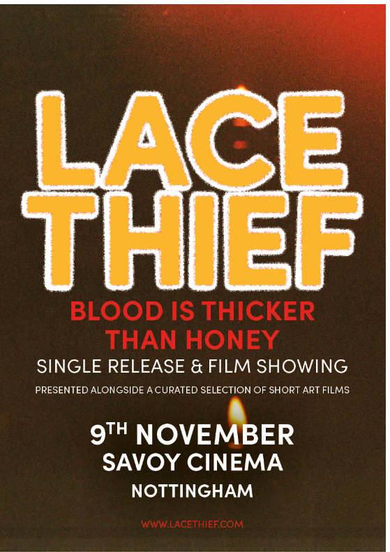 Lace Thief A3-143600.jpg