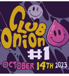 Club Onion date teaser IG-114425.jpg