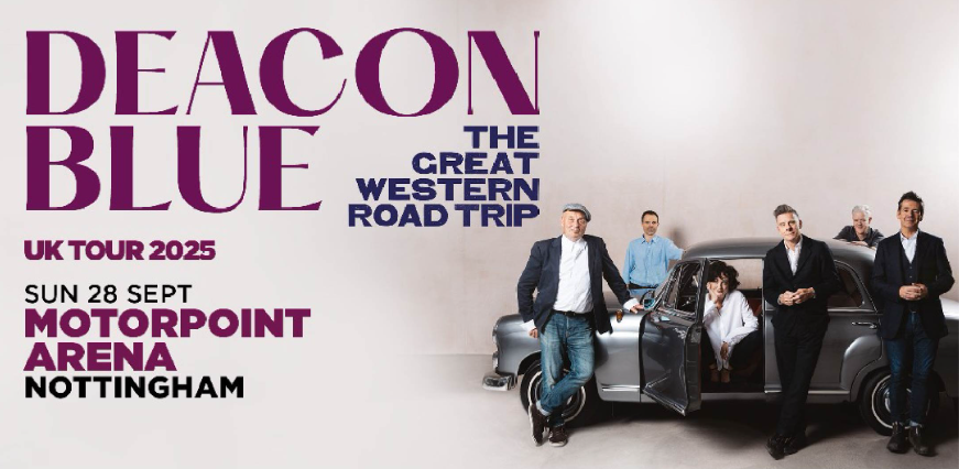 Deacon Blue-__Banner-Small1050x520-128354.jpg