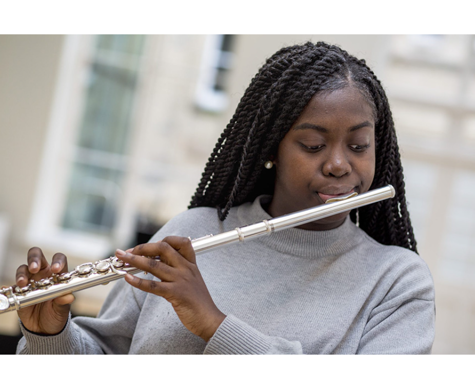 free-lunchtime-concert-series-126033.jpg