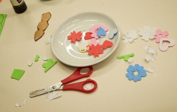Paper Cutting workshop (1)-114354.jpg