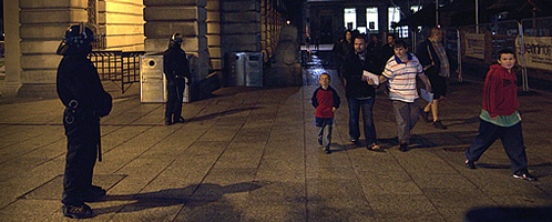 26f9a650-f347-4052-b49c-20d1717263a3.jpg