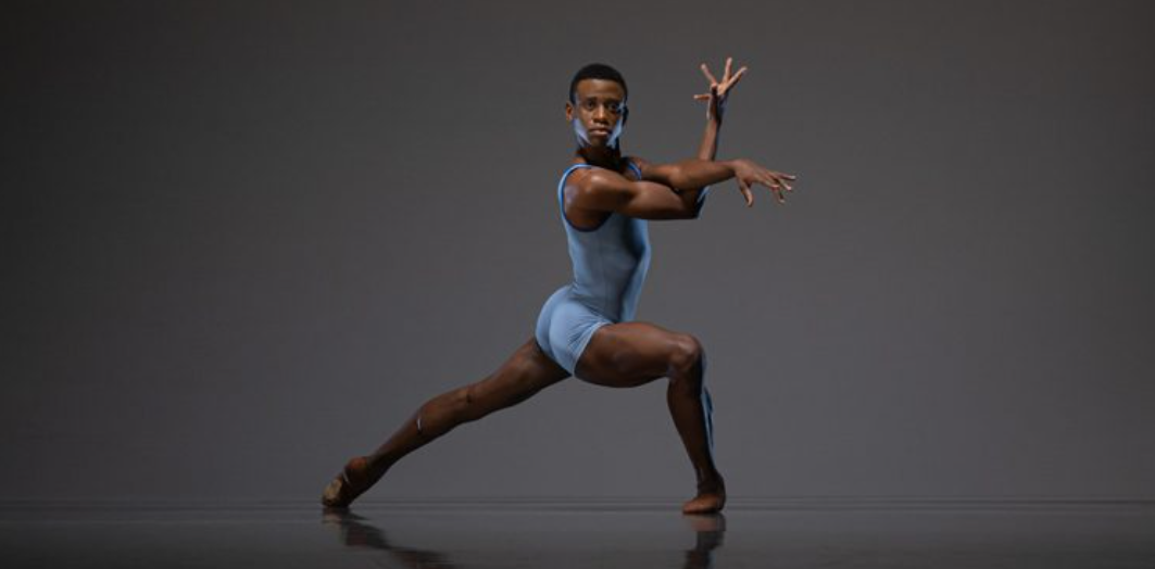 Ballet-Black-Listing-Image-122743.jpg