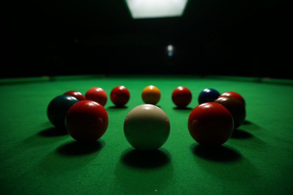 e6c5ac75-2c47-4a38-a751-55c58e2cb937.jpg