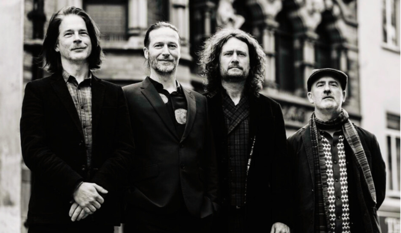Quartet Con Alma Visit Notts 2024-114428.png (2)