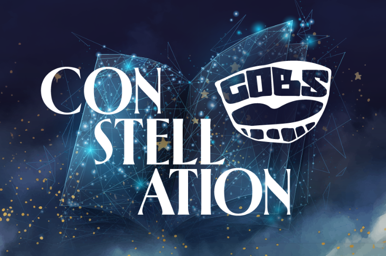 facebook event banner copy-164710.png