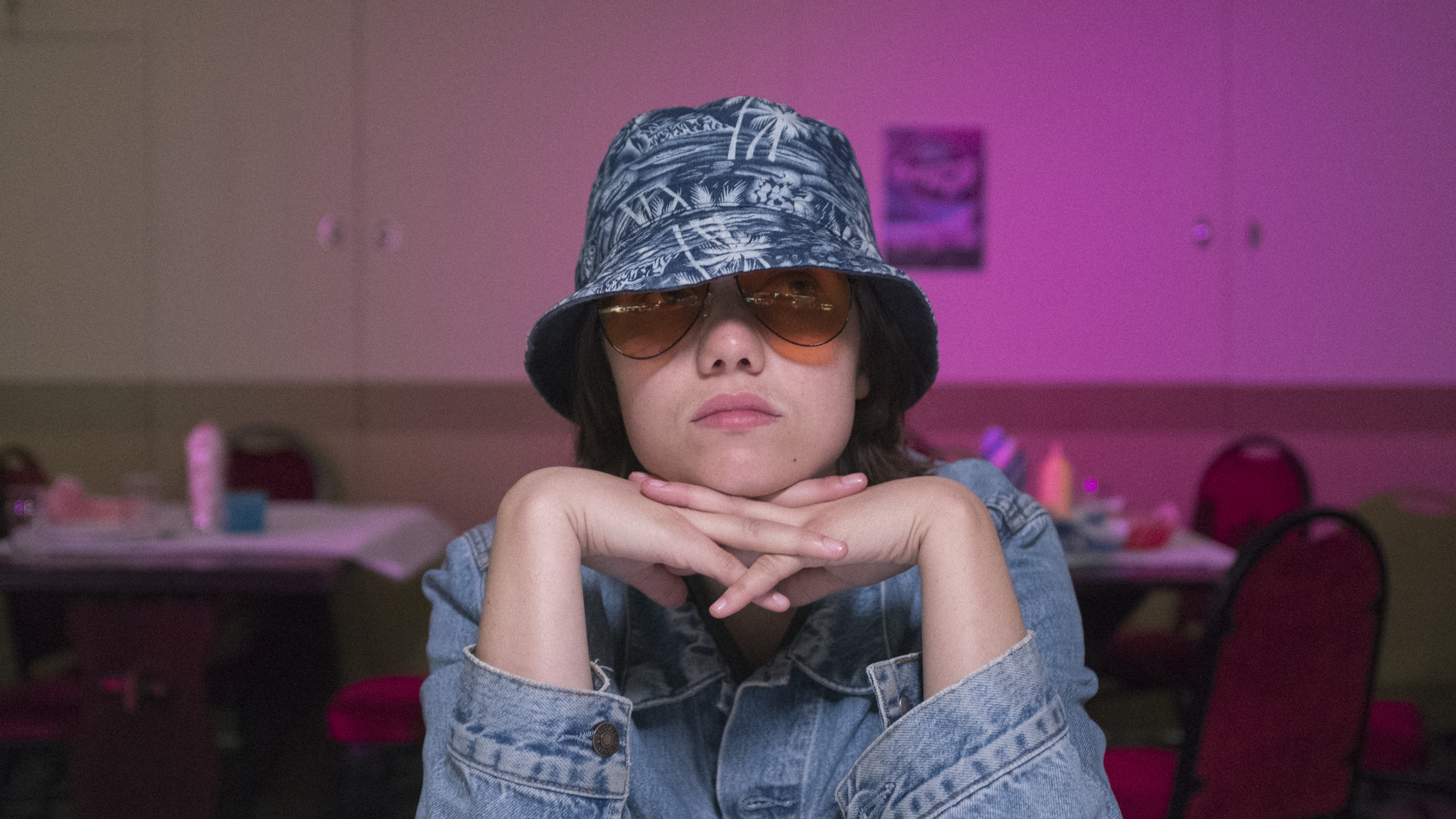 f2f578ba-81ba-4ce0-8b44-f4bb38317b85.jpg