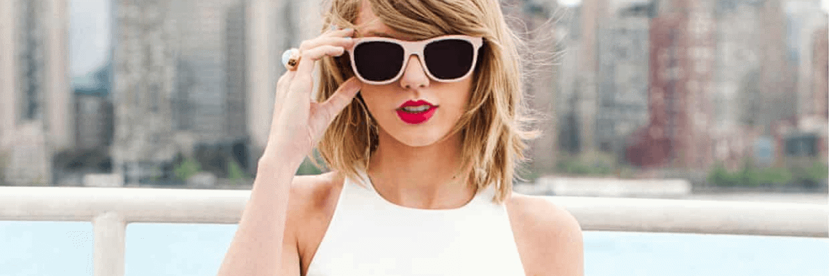 5d2b4198-89aa-4b92-afbb-227eddadde6c.png