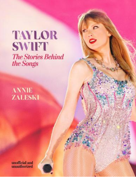 Taylor S-140833.jpg