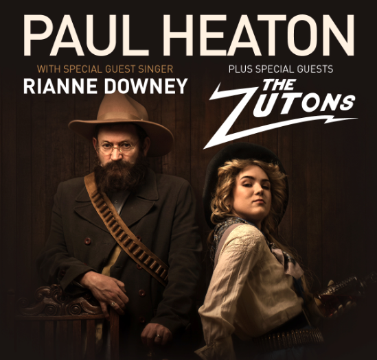Paul Heaton_1_1_Linktree-128354.jpg