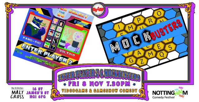 NCF2024_06_Enter Player 2_Mockbusters_RT-114310.jpg