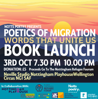 book launch-136095.jpg