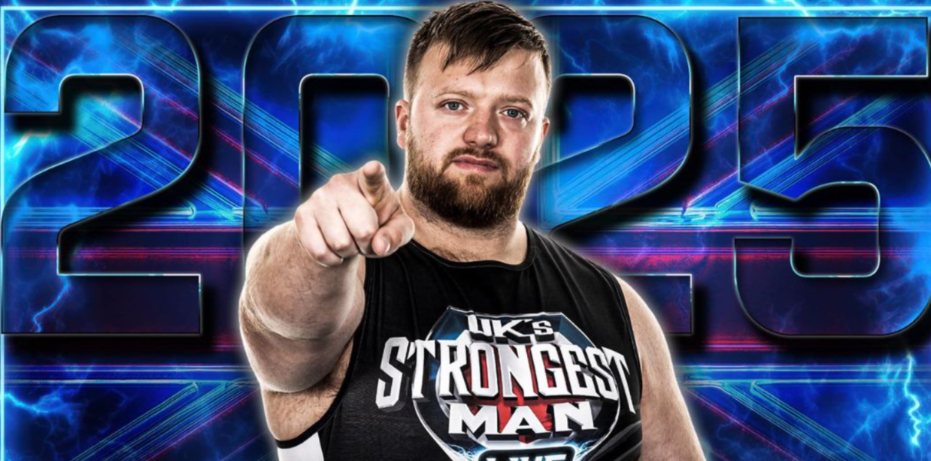 _Strongest Man -  1050 X 520-128354.jpg