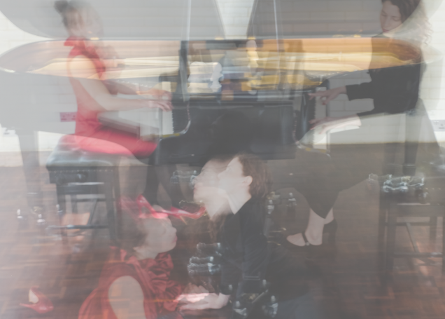 bwal_at_queer_art_of_feeling_conference_2019.1184x866-126968.png