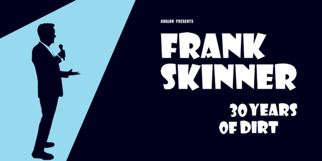 Frank Skinner Listing Image-122743.jpg