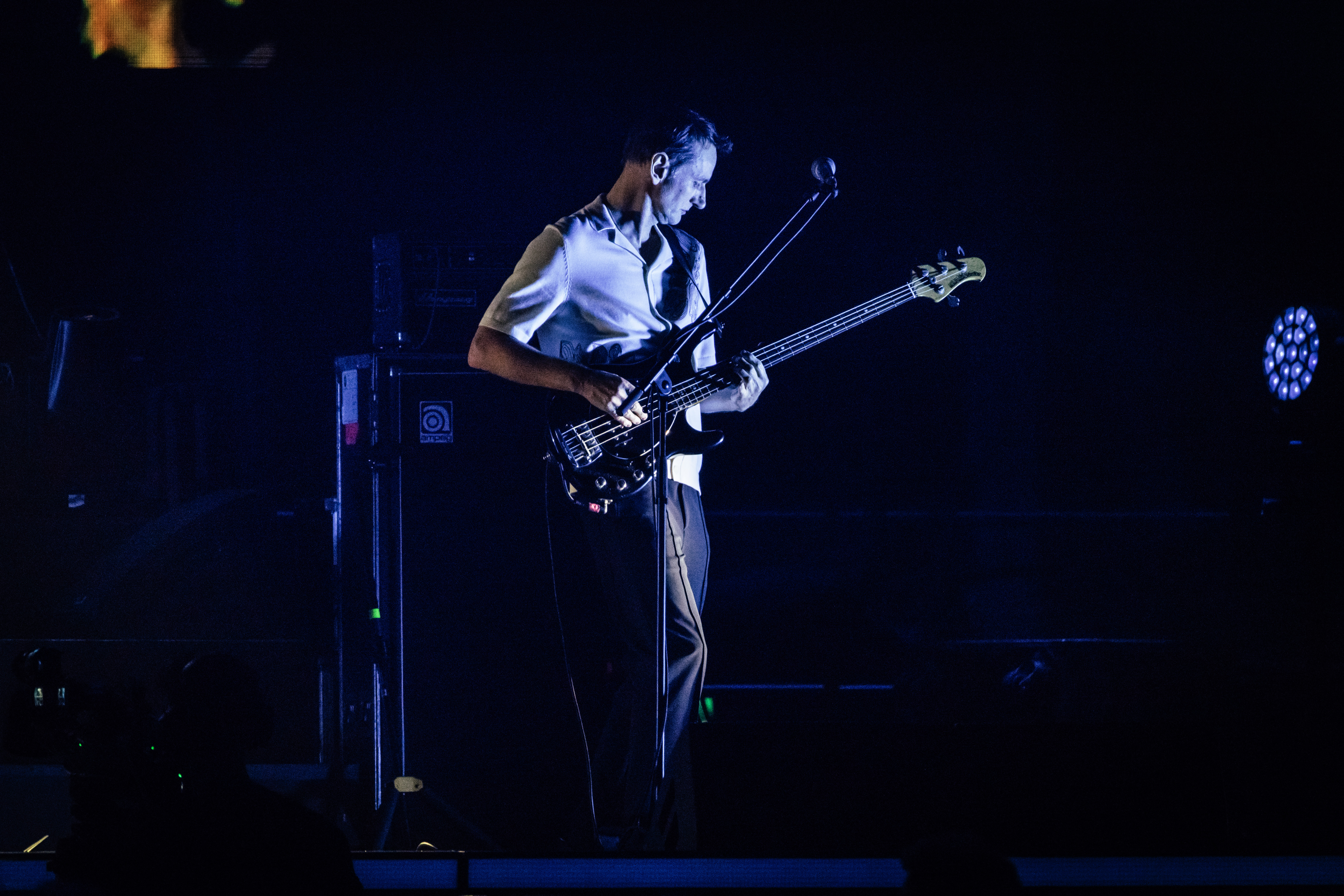 2 IMG 8272