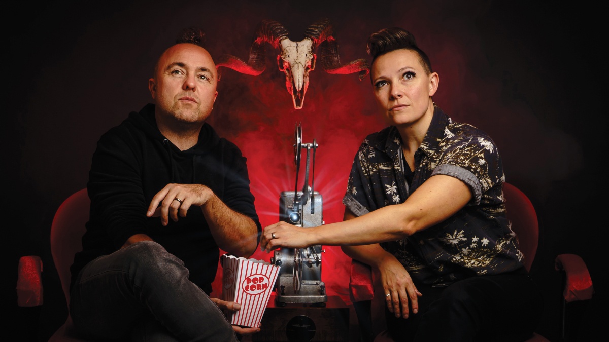 The Loft Movie Theatre On Their Favourite Screenings And Welcoming Film the-loft-movie-theatre-on-their-favourite-screenings-and-welcoming-film