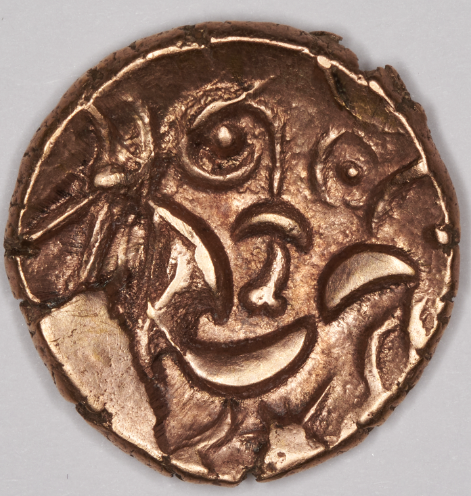 Museum Explorers (1)-114354.jpg