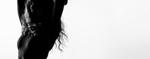 96fe72a8-8117-4e5b-9699-01b3640bb6c9.jpg