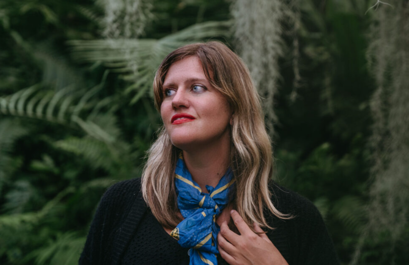mary_lattimore_photo_by_jamie_kelter_davis-scaled-e1715242508843-114304.jpg