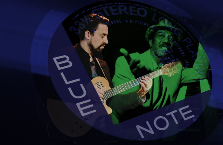 9.5-Funk-In-Deep-Freeze-1-114492.jpg