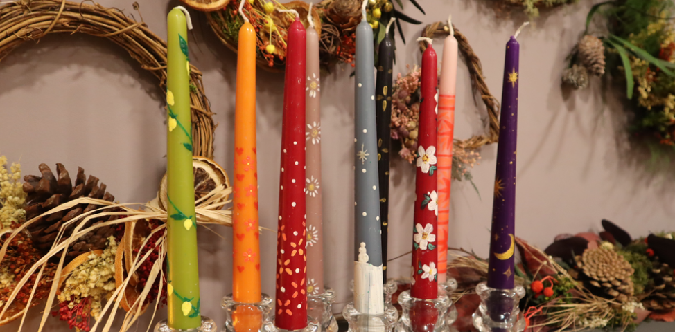 Debbie_Bryan_Candle_Painting_fareharbour_landscape_1800x900 (5)-114337.png