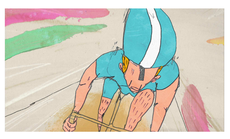 VelodroolStill4-114382.jpg