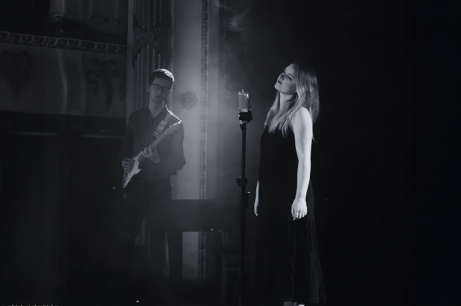 7.11-Songbird-Eva-Cassidy-114492.jpg